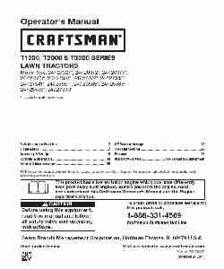 CRAFTSMAN 247_20372-page_pdf